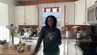 Your dreams are built in the everyday (A video diary)