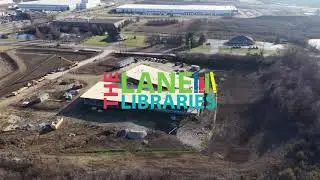 Lane Library