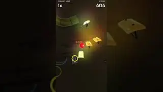 Satisfying Ball Falling + Music Combo You&rsquo;ll Love 😍