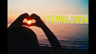 Rewal 2024
