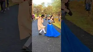praman karo krishna tumi 😎😆 #shorts #dance #music #arabindu