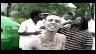 official killa kane video