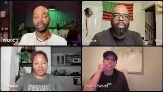 Expat Truth: US Gov't Warnings vs. Reality 2026 (Trump, Budget, Bias Talk)
