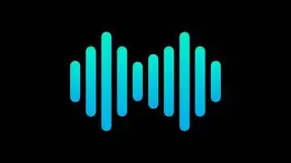 Rooster crowing in the morning sound|rooster crowning sound effect|rooster noises|rooster sounds