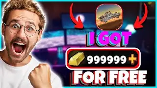Earn To Die Rogue Hack - How To Get Unlimited Gold for FREE - Earn To Die Rogue MOD APK iOS/Android
