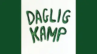 Trommes&aelig;t