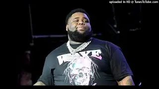 [FREE] Rod Wave x NoCap Type Beat 