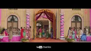Teri yari the Milind Gaba song