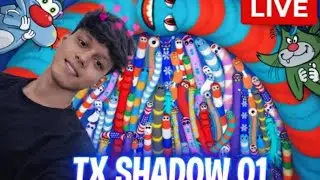 Snake Game 🐍 | High Score Challenge 🔥 | Full Gameplay Hindi
