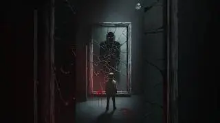 The Haunted Object That Changed My Life