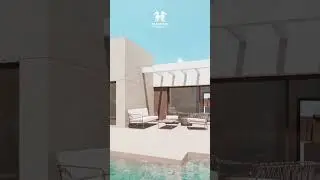 Nueva promoci&oacute;n de viviendas en Serena Golf, Los Alc&aacute;zares ⛳️🌊