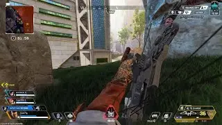 Apex Legends_20260114200307
