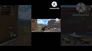 #montage #goglebabagaming #jonathangaming #jokergaming