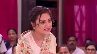 Jagadhatri - আদালতে সাক্ষ্য দিতে পারবে জগদ্ধাত্রী ?