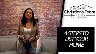How To List in 4 Easy Steps