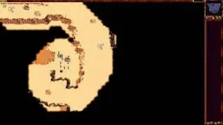 Dune 2000 New Mod: &ldquo;The Emperor Returns&rdquo; Миссия:2