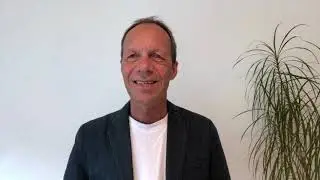 Les principes Source - 1 : Qui est la Personne Source ?