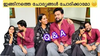 നിങ്ങളുടെ ചോദ്യങ്ങൾക്കുള്ള മറുപടികൾ |Q and A | Devaprasad | Actor | Funnyvideo