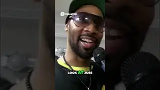 Wu Tang Clan #highlights #rap #hiphop #nardwuar #rza #wutangclan #odb #rapper