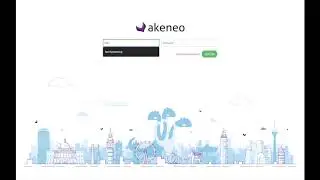 PCMT Demo v2