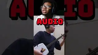 Ghost of Yotei: AMAZING Music! 🤯 You Won't Believe!