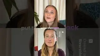 Break Free from Dieting: Embrace Intuitive Eating Today 🍇