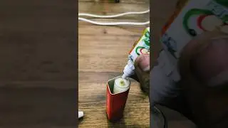 Yuoto vape 💨 refills #youtubeshorts #trending #vape #youtubeshorts #yuotovape