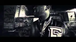 Mac Tyer - Docteur So