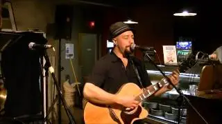 Adam Reid Music - Finding My Way