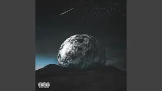 Dope Ass Song