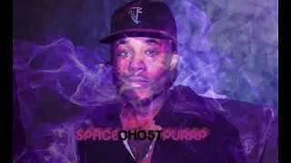 SpaceGhostPurrp - BEST SONGS MIX