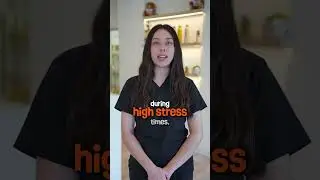 Teen Stress & Dental Health: What Parents Should Watch For | Glendora Pediatric Dentist Tips