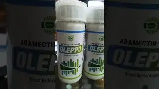 #DCGL#agriculture #products #viralvideo #natural #Tanding