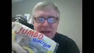 Jumbo Tuesday