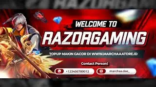 TUTORIAL DESAIN PUZZLE INSTAFEED STORE + PLP