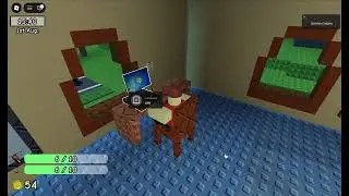 How to get good ending in escape house arrest simulator.