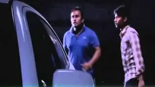 NEW Promo - Muskaan in Danger