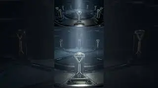 Delta Force Surprise Legendary Charm Pull!!! OOPS
