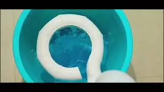 Principle of axial flow turbine