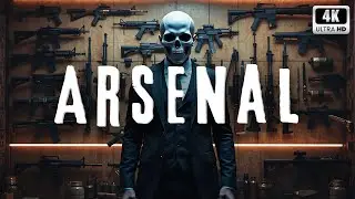 [FREE] Dark Trap Beat - 