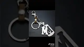 طه الحكيم