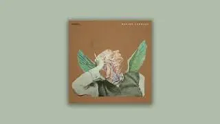 Oli Howe - Intro (Official Audio)