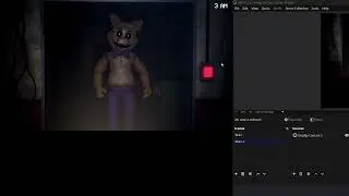 five nights at maggie s (6/20)