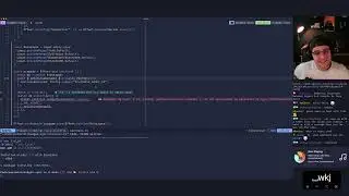 Building a budget syncing app for Splitwise and YNAB with AI and EffectTS  2/14/25