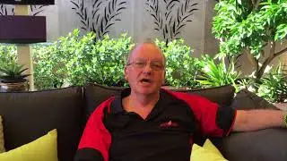An Introduction to Barbitec - BBQ Maintenance, advice & Consultancy