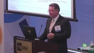 Credit Performance of Infrastructure and Project Finance VS Corporates