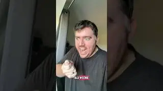 British Dads are AWFUL #comedy #funny #storytime #uk #british #scouse