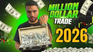 THIS 1 STOCK WILL CHANGE YOUR LIFE! (ALL IN) 