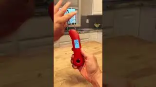 Precision Cooking Tool, Comfortable Grip, Top Rated! #fok #digitalthermometer