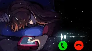 New sweet Ringtone 🎧 | soft Ringtone | loud Ringtone | King Tones | ringtone link on description👇